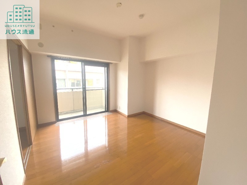 その他部屋・スペース　※別号室の写真です