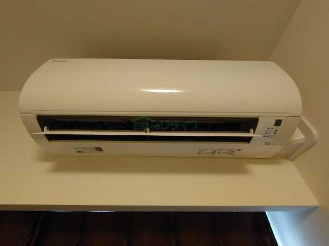 その他設備　別部屋参考写真