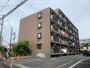 扇大橋駅より徒歩5分 5階 築26年4ヶ月の賃貸物件