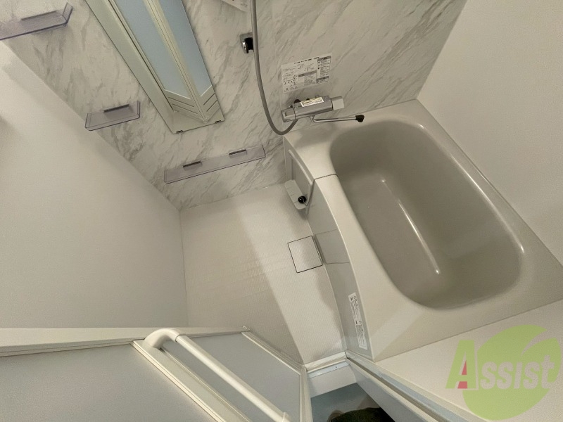 その他　その他