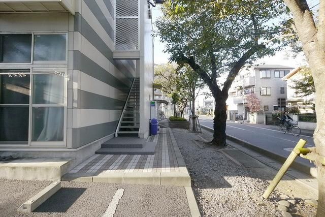 その他　1（その他）まで10m