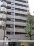 目白駅より徒歩5分 4階 築31年3ヶ月の賃貸物件