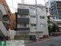 WINDBELL 3階 築43年6ヶ月の賃貸物件