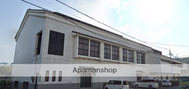 その他　広島市役所三入公民館（その他）まで534m