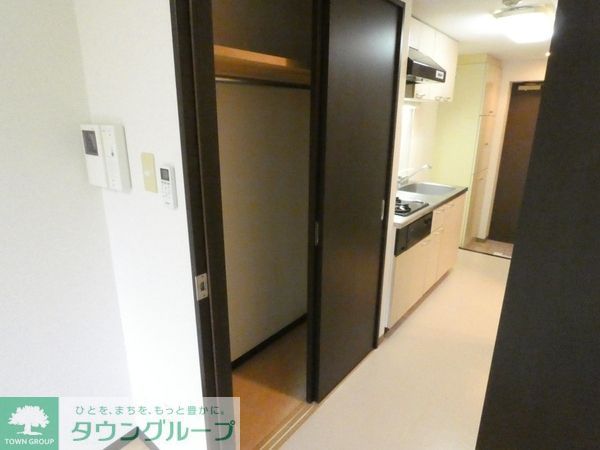 その他　★お部屋探しはタウンハウジング高幡不動店まで★