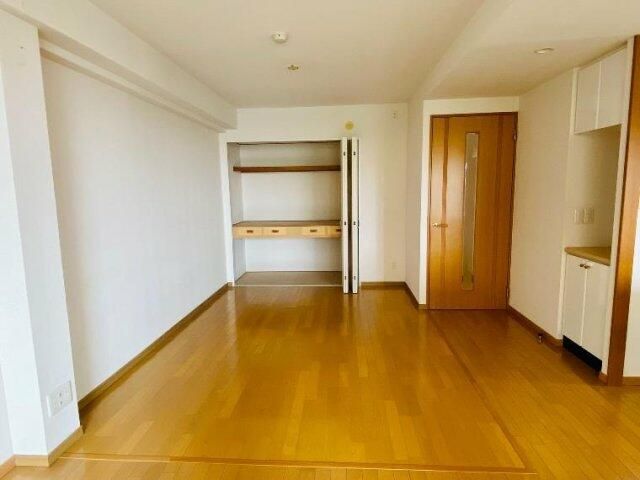 その他　参考写真