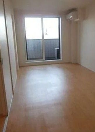 居室・リビング　※別のお部屋になります。