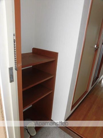 その他部屋・スペース　その他部屋・スペース