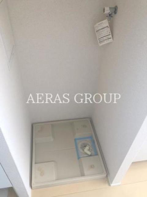 その他　同仕様