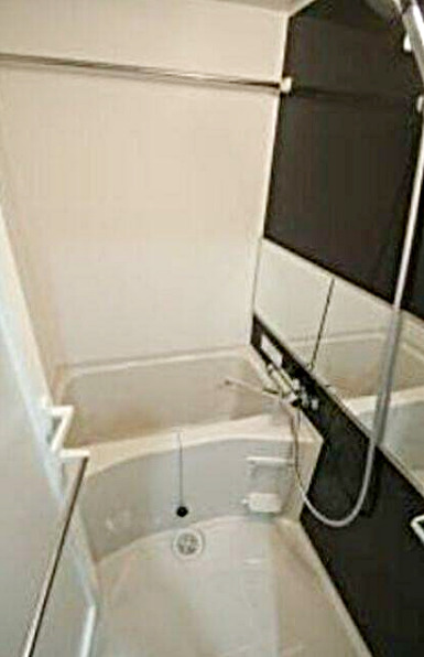 バス・シャワールーム　【人気！オススメ物件！！】お問い合わせはお早めに♪