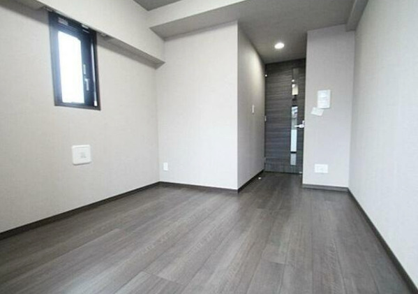 居室・リビング　【人気！オススメ物件！！】お問い合わせはお早めに♪