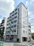 駒沢大学駅より徒歩15分 5階 築20年の賃貸物件