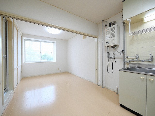 居室・リビング　【シャルマン283】を見たとお伝えください♪