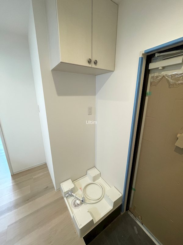 その他　※違うお部屋の写真です。ご参考までに。