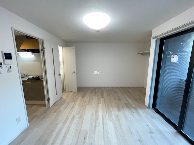 その他部屋・スペース　※違うお部屋の写真です。ご参考までに。