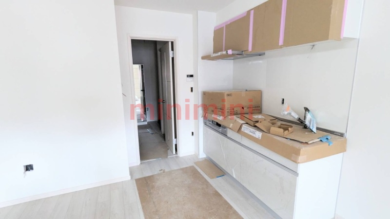 居室・リビング　※イメージ写真