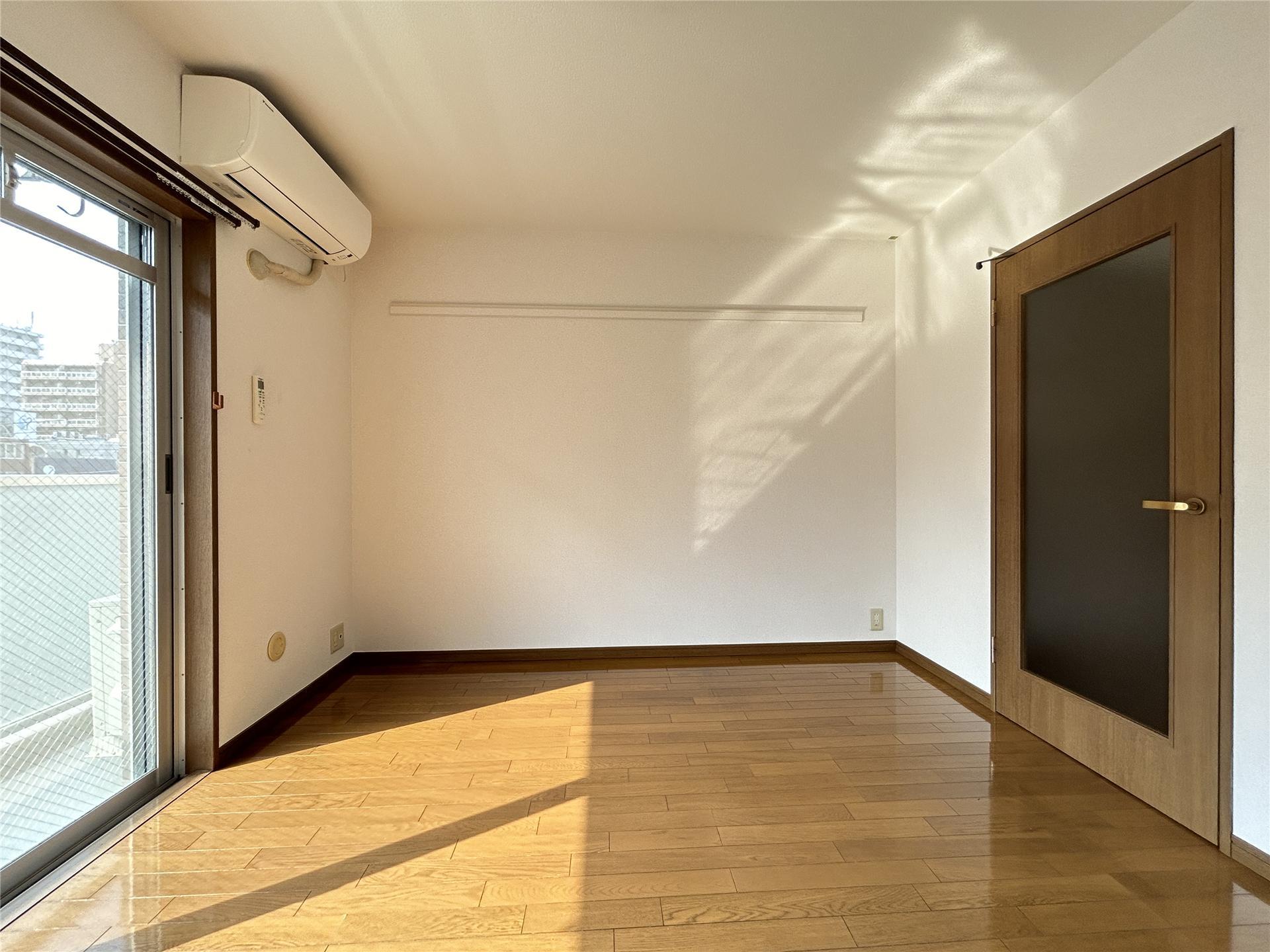 その他部屋・スペース　別部屋の参考写真です