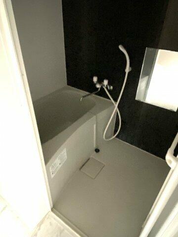 バス・シャワールーム　同建物別部屋参考