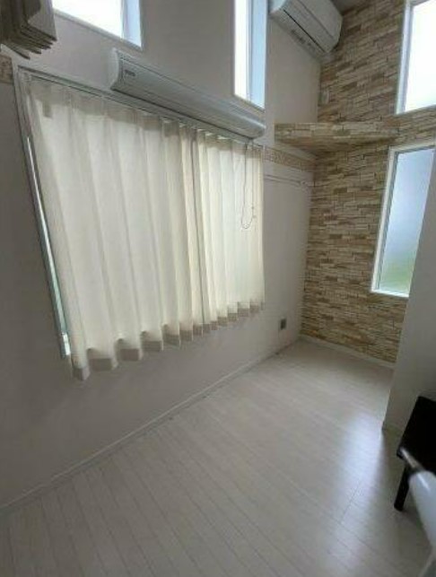 居室・リビング　同建物別部屋参考