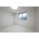 居室・リビング　同シリーズ施工イメージ