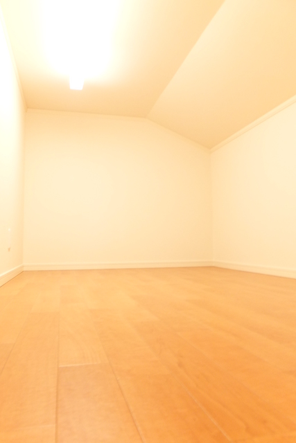 その他部屋・スペース　ロフト