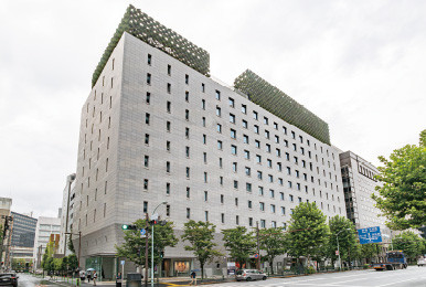 その他　株式会社 小学館（その他）まで794m