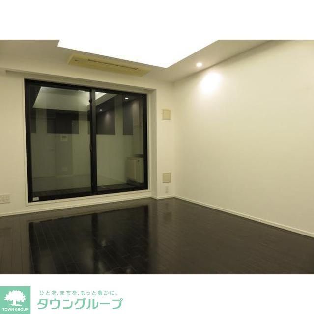 居室・リビング　お部屋探しは株式会社　タウンハウジング　までお気軽にお問合…