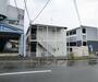 北大路駅より徒歩32分 2階 築27年9ヶ月の賃貸物件