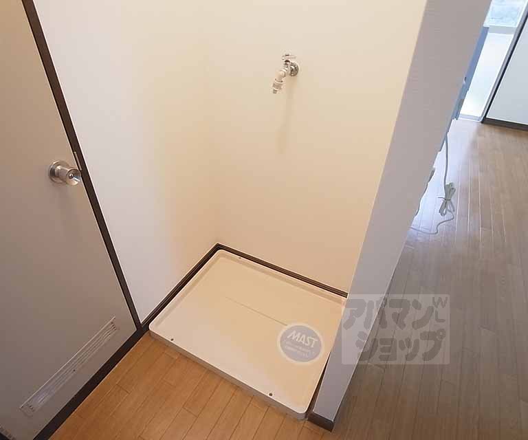 収納　収納力ばっちり