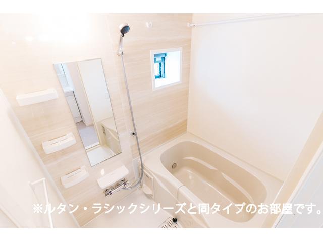 バス・シャワールーム　イメージ