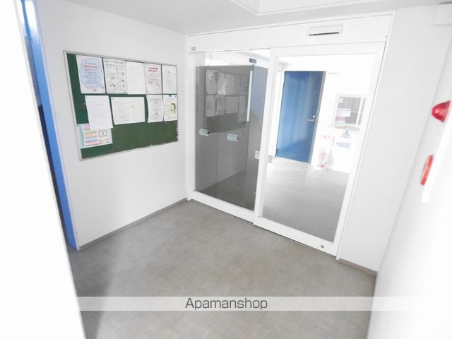 ロビー　ロビー