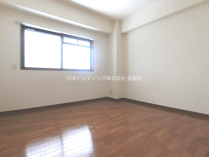 その他部屋・スペース　洋室5.9帖