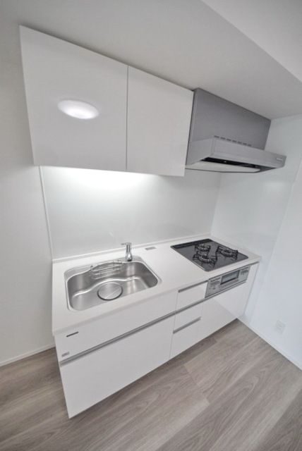 キッチン　★お問い合わせはタウンハウジングまで★