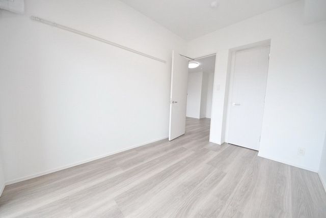 居室・リビング　★お問い合わせはタウンハウジングまで★