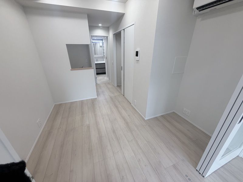 居室・リビング　☆快適なくつろぎ空間☆