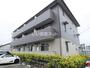 ローズ新町 2階 築16年3ヶ月の賃貸物件