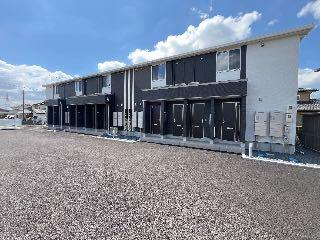 エントランス　同型タイプ