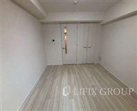 居室・リビング　居間・リビング