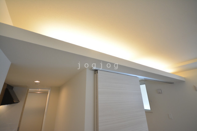 その他設備　同施工会社類似物件参考写真