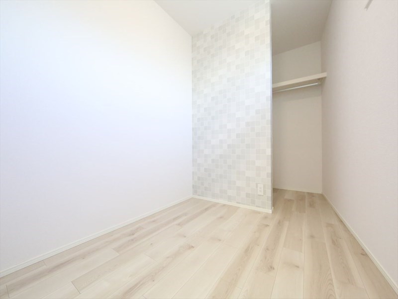 その他部屋・スペース　ＬＤＫ9.0帖　洋室3.2帖　　エアコン　つなげても仕切って