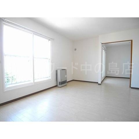 居室・リビング　詳細は、ウィンドワード中の島店までご相談下さい。