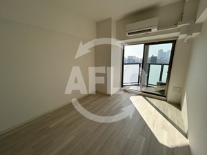 その他部屋・スペース　ソルテラス都島本通　洋室