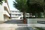 小学校　愛鷹小学校（小学校）まで2237m