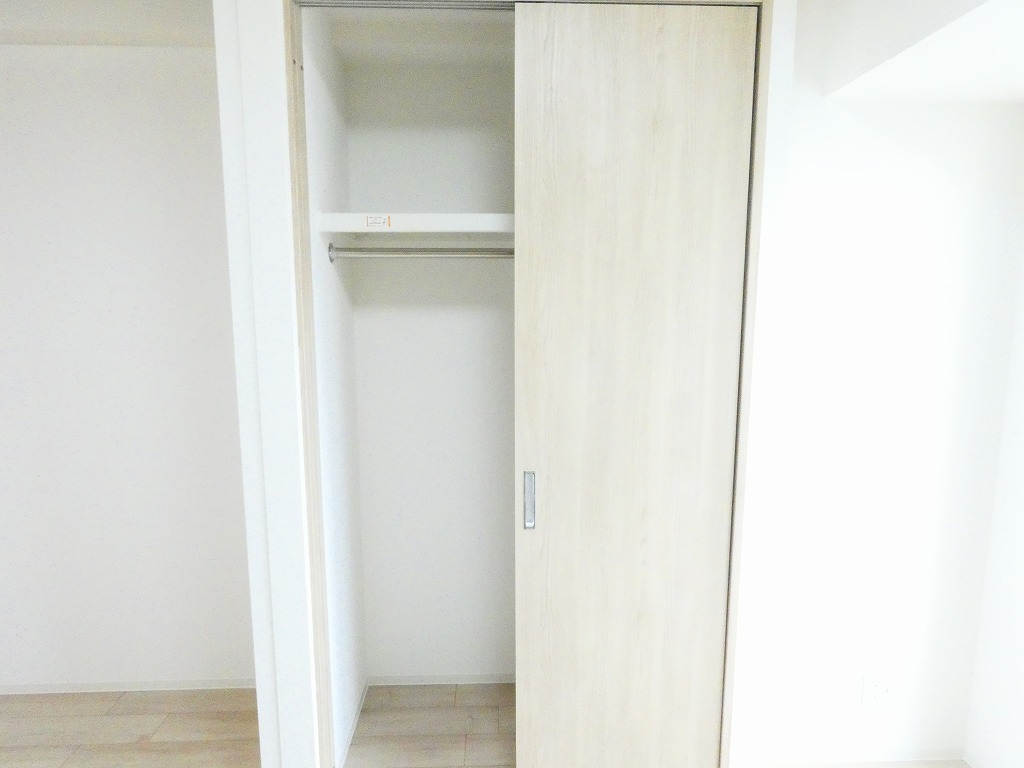 収納　イメージ