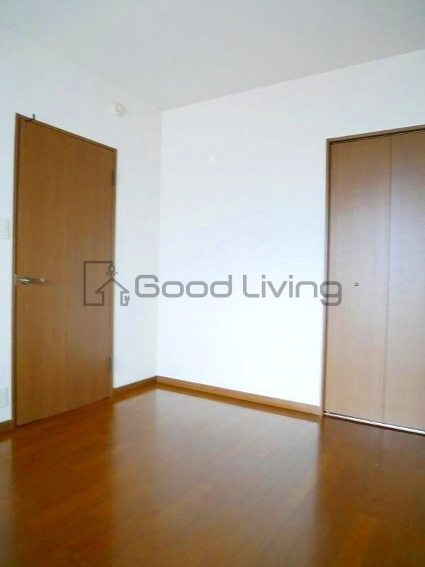 その他部屋・スペース　ぐっすり眠れそうですね