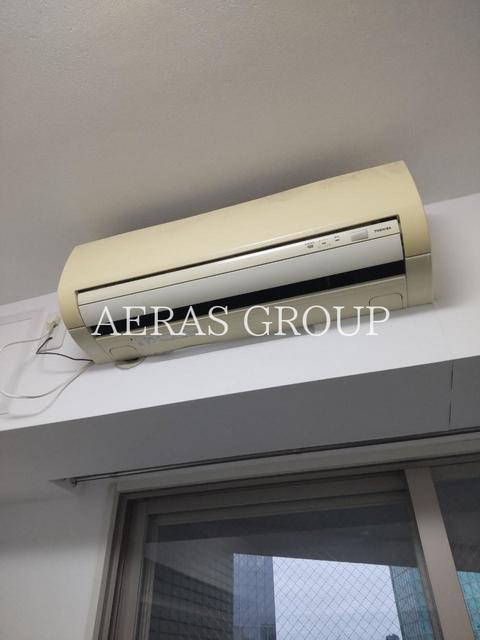 その他設備　別部屋参照