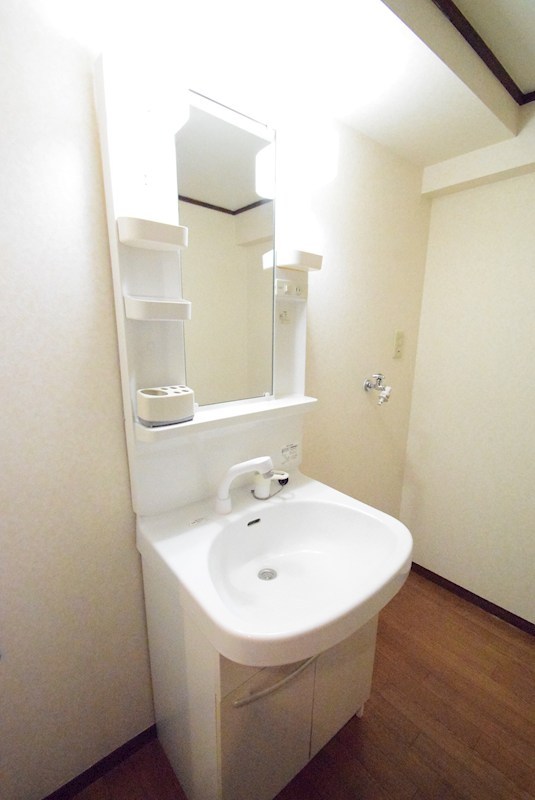 収納　別部屋参照