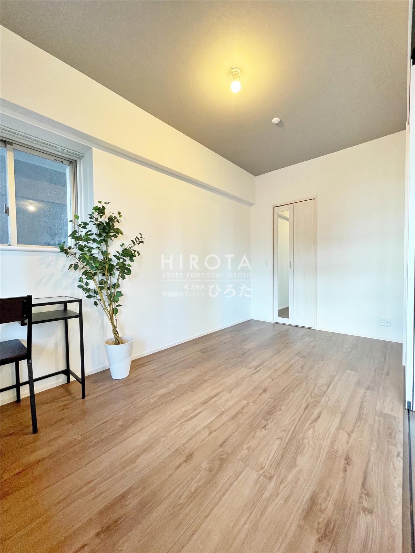 その他部屋・スペース　同仕様写真