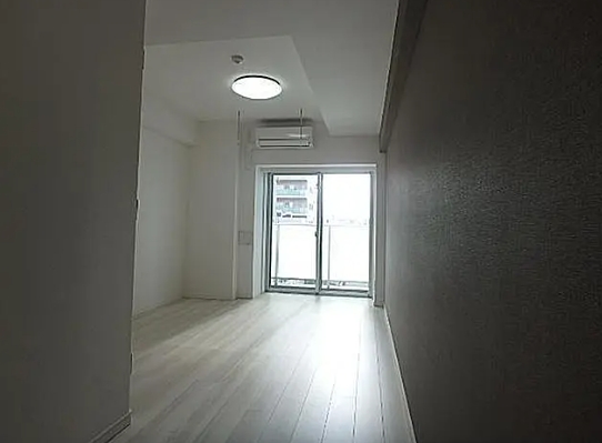 その他部屋・スペース　☆ゆったりスペース☆