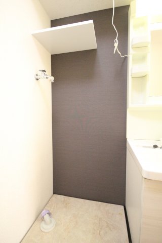 その他　※前回募集時の画像です。